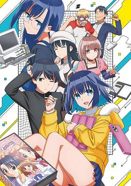 年年有今日