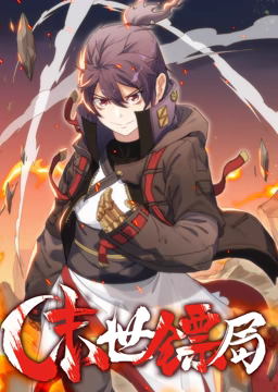 巴斯克久远时光
